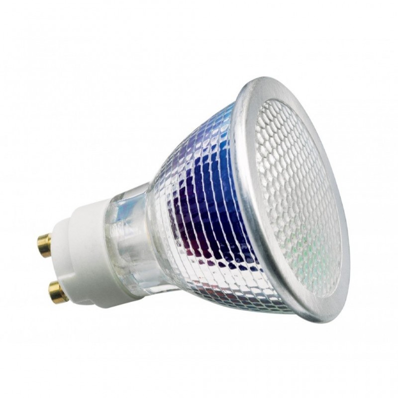 BOMBILLA HQI.BRITESPOT- 50 35w.GX10