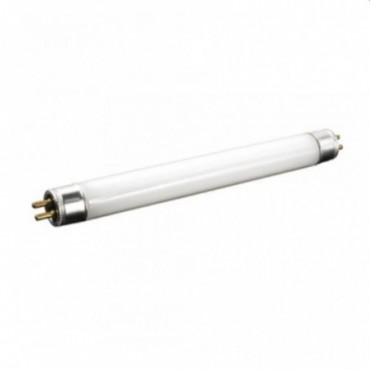 TUBO FLUORESCENTE 05/ACT.ECO.4W.G 5