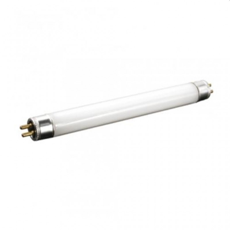 TUBO FLUORESCENTE 05/ACT.ECO.4W.G 5