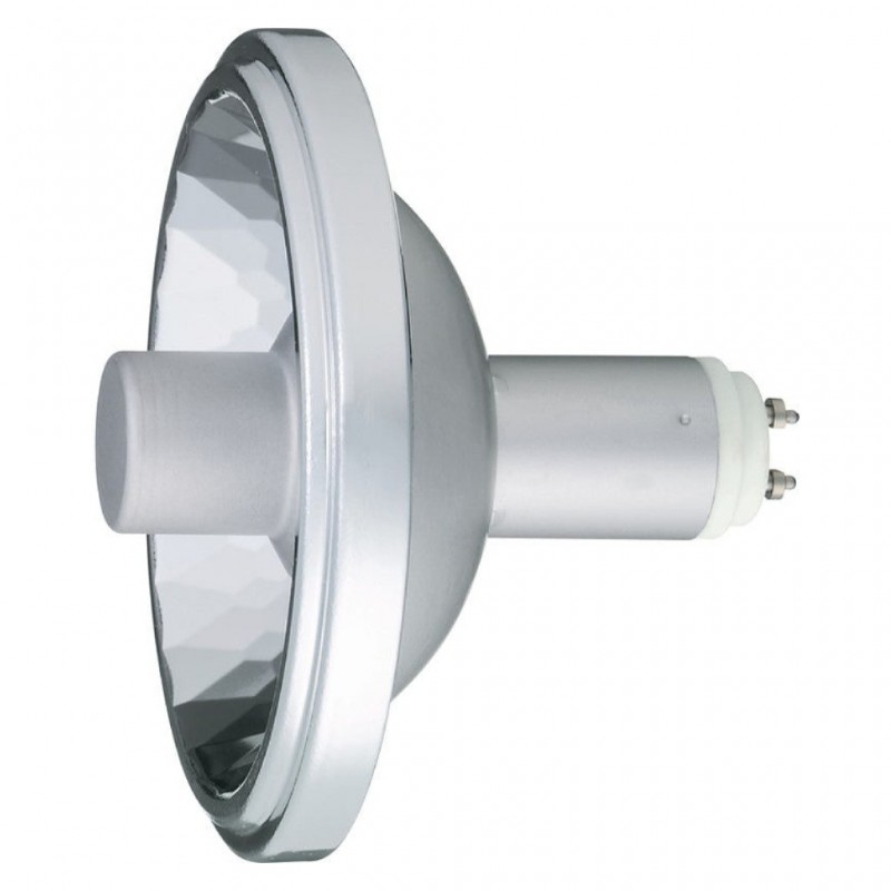 BOMBILLA HQI.CDMR-111/830 70W.GX8.5