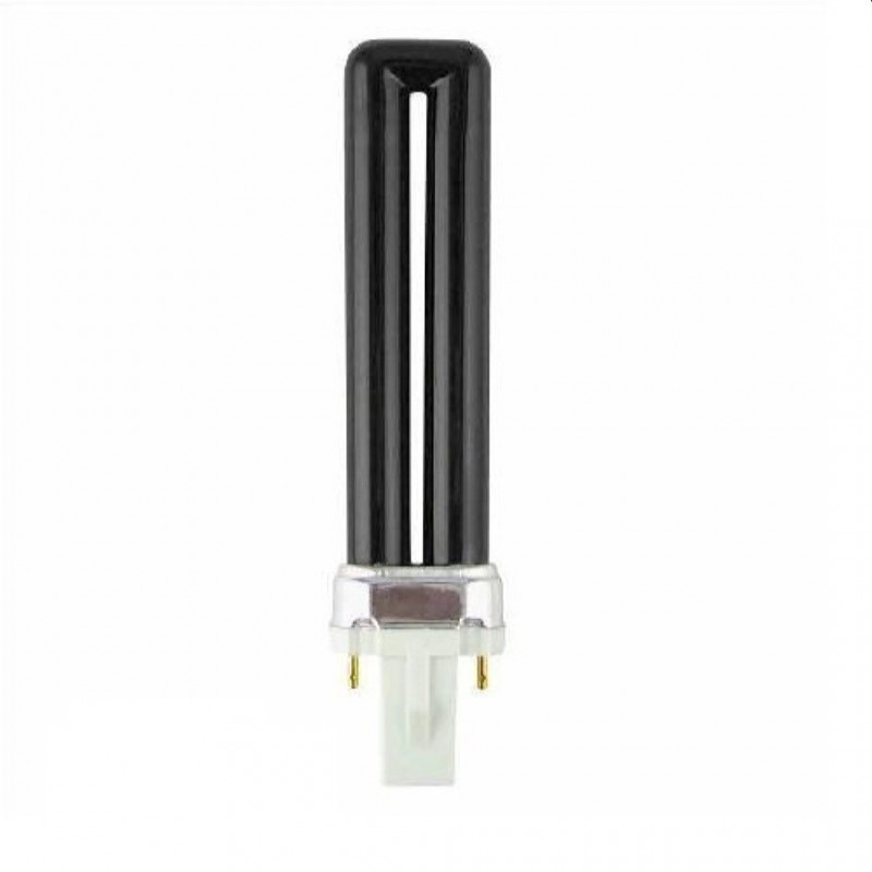 BOMBILLA RECAMBIO DETECTOR 07PBLB
