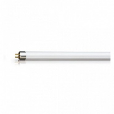 TUBO FLUORESCENTE 05/ACT.ECO.8W.G 5