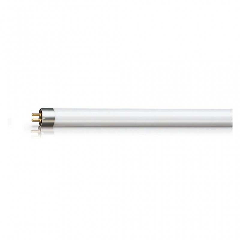 TUBO FLUORESCENTE 05/ACT.ECO.8W.G 5