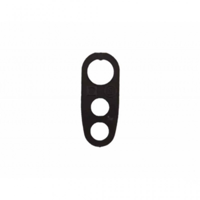 SOPORTE PLASTICO No. 1088 NEGRO