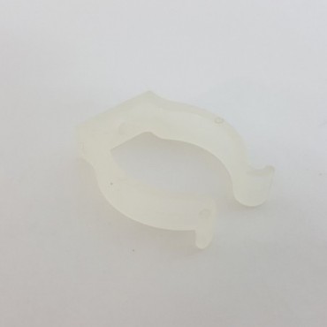 GRAPA PLASTICO No. 1292 - 38mm
