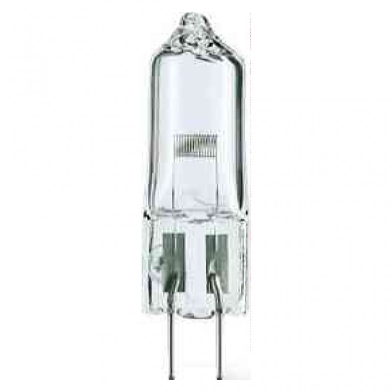 BOMBILLA FOTO 14623 17V-95W.G6.35