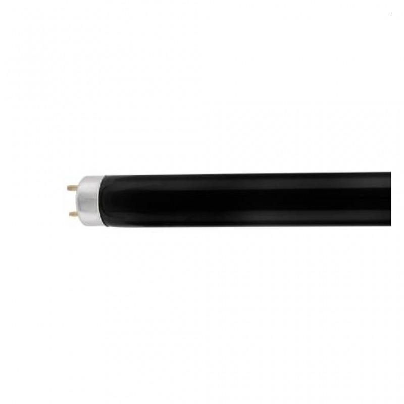 TUBO FLUORESCENTE 08/BLB ECO 18W.G13