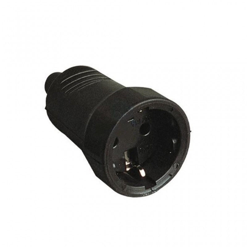 BASE AEREA GOM.No. 23025 NEGRO