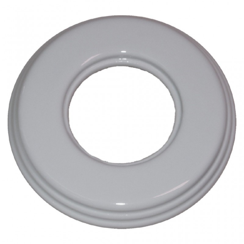 MARCO 1EL.GARBI EMP.No. 31801-P