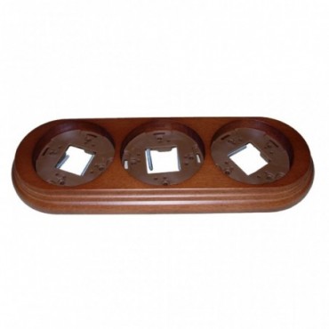 PLATILLO MADERA 443 (30803190)