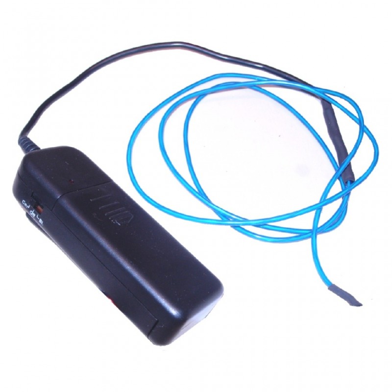 KIT FUNLIGHT 1 MT.53006