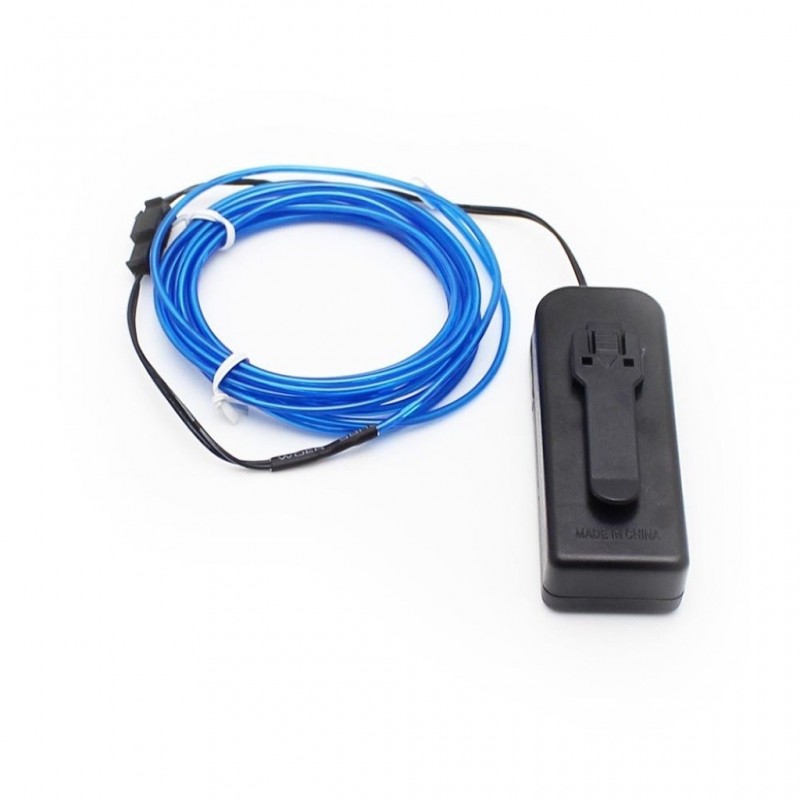KIT FUNLIGHT 5 METROS  53010