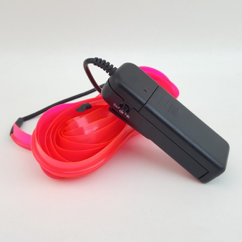 KIT FUNLIGHT 3 METROS COSER 53013