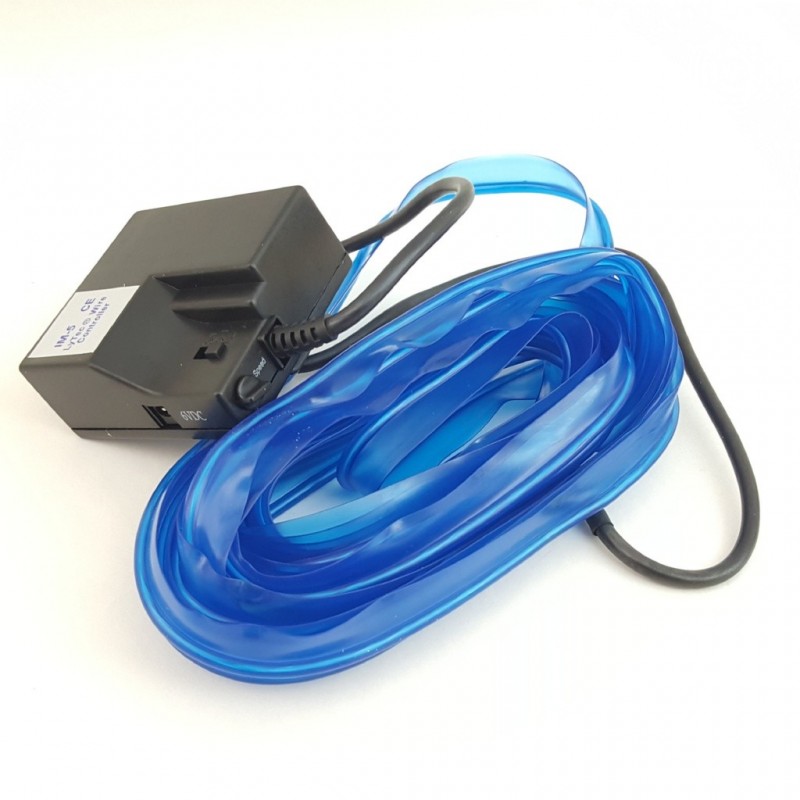 KIT FUNLIGHT 5 METROS COSER 53014