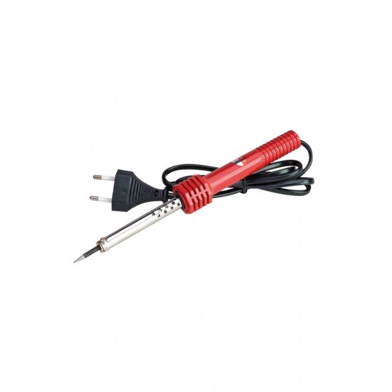 SOLDADOR RECTO No. 5502 - 30 W