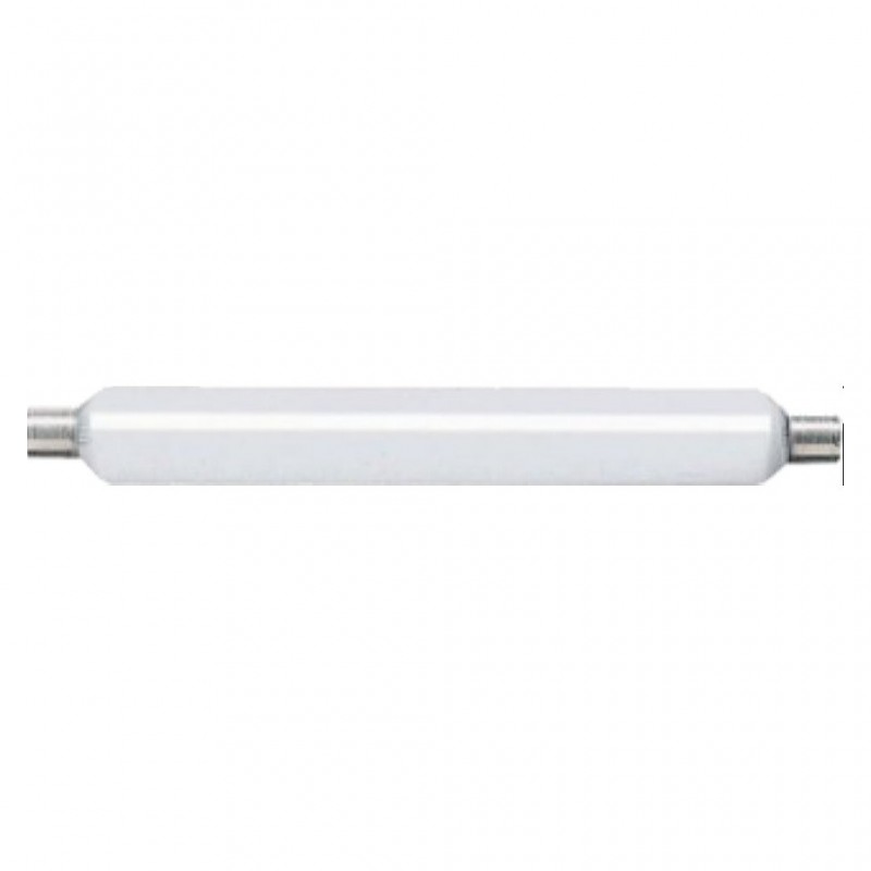 BOMBILLA LED SOFITO 30x310   7W. 730313 3K