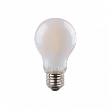 BOMBILLA LED STANDARD MATE DIMABLE 85SMN2 E27 2K