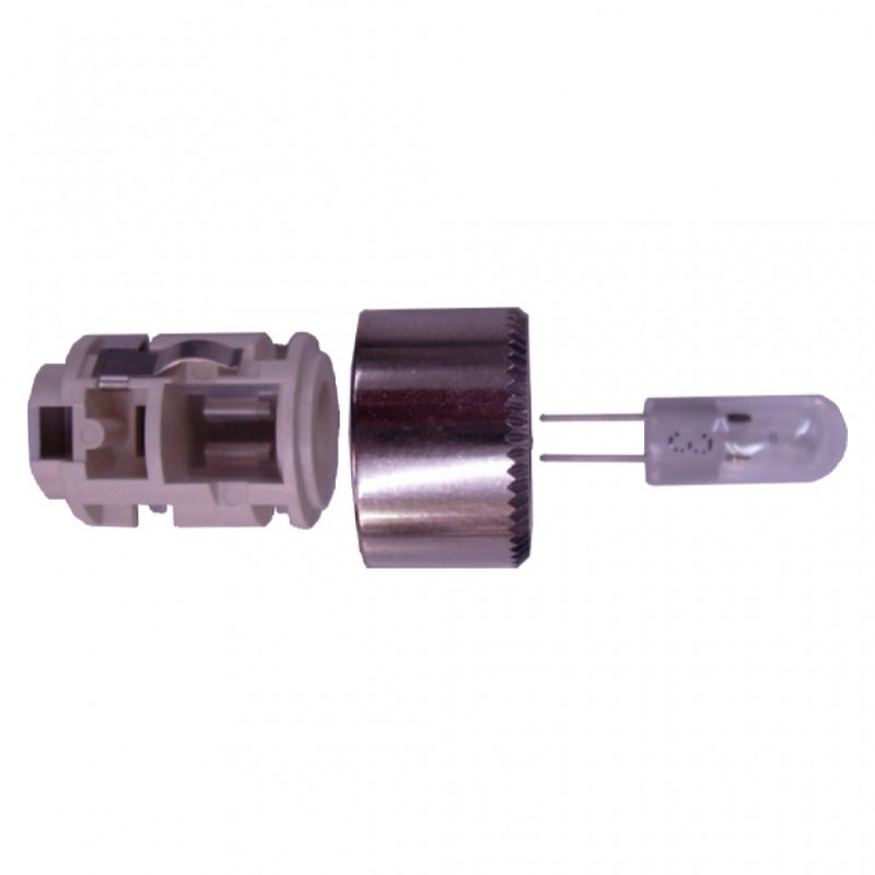 BLISTER RECAMBIO MAGLITE 3-R20