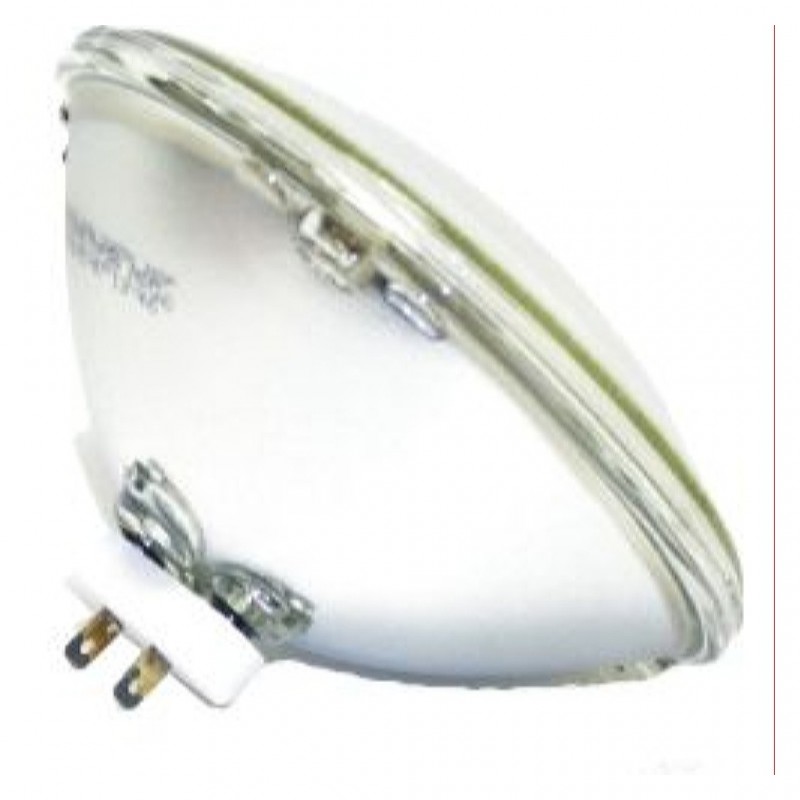BOMBILLA PAR-64 EXC CP60 230V-1000W.GX16D VERY NARROW SPOT