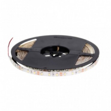 TIRA 33 LEDS-50C.IBIZA ROJO