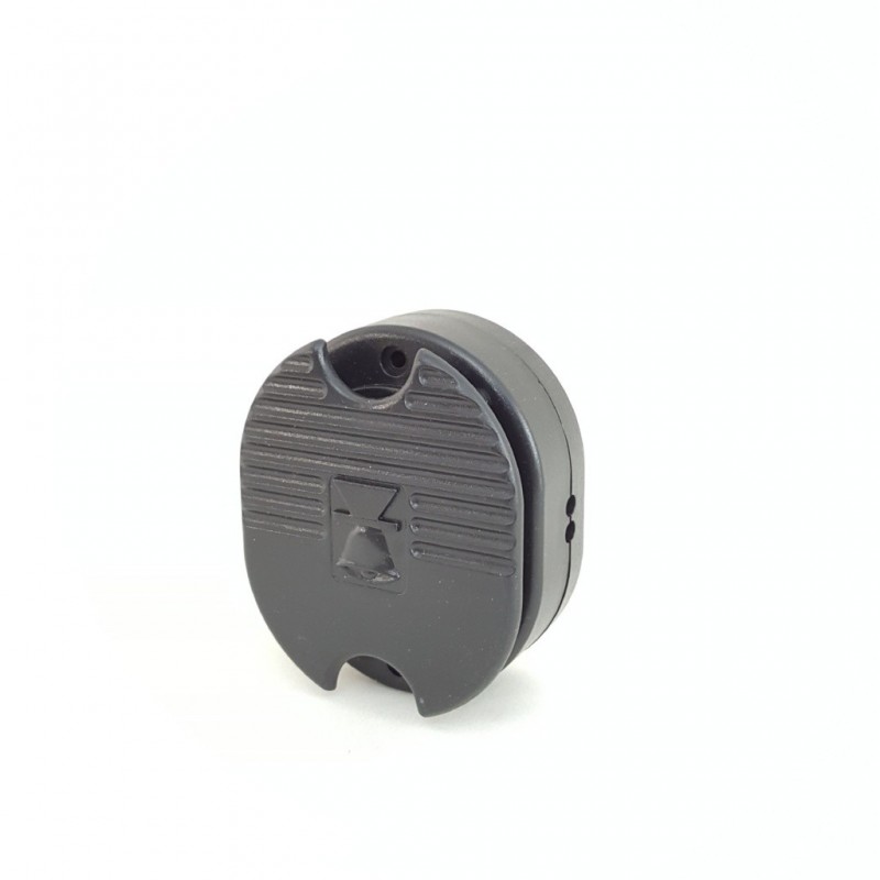 TIMBRE MEDIA SONORIDAD MS-42