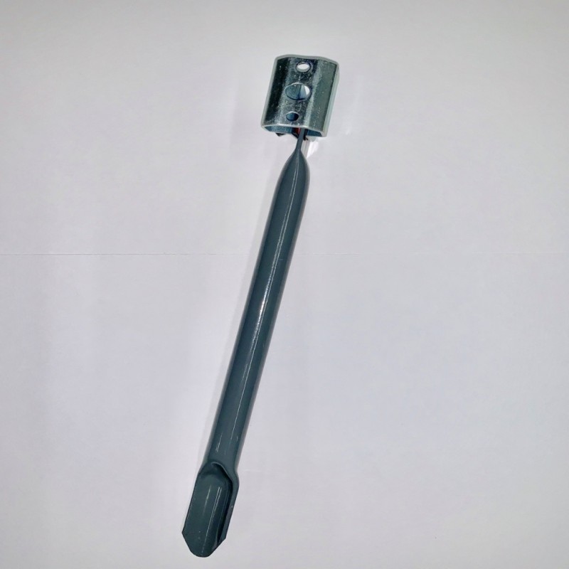 ESTOQUE ORIENTABLE PAL-3