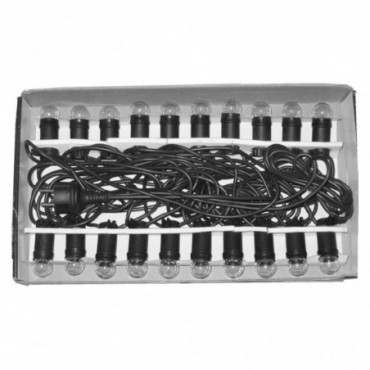 GUIR.INTEMPER.20 L.COL. R02952