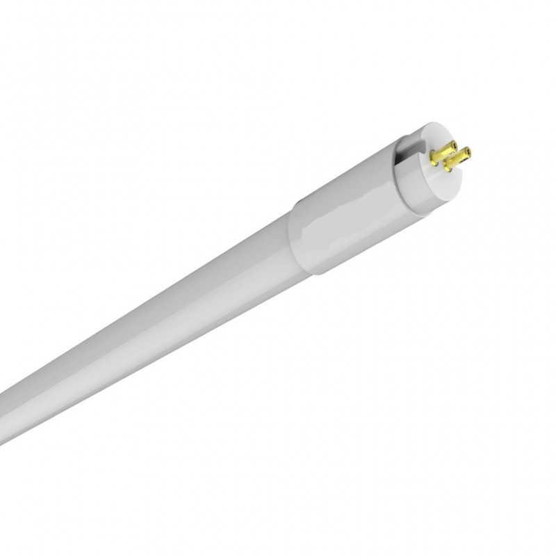 TUBO LEDS T5  30C. TL5036 6K