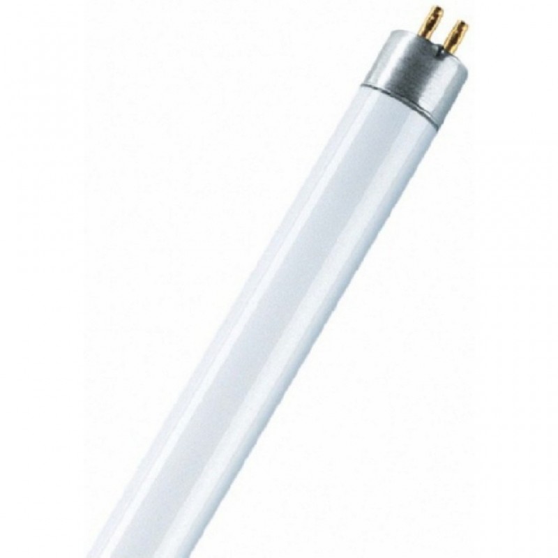 TUBO LEDS T5  85C. TL5084 4K