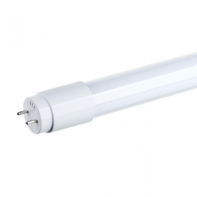 TUBO LEDS 240 120C. TLP124 4K