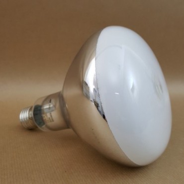 BOMBILLA REF.ULTRAVITALUX 300W.E27