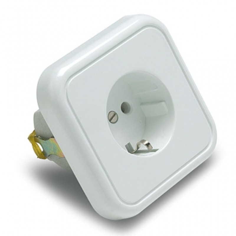 BASE EMPOTRAR No. 1040