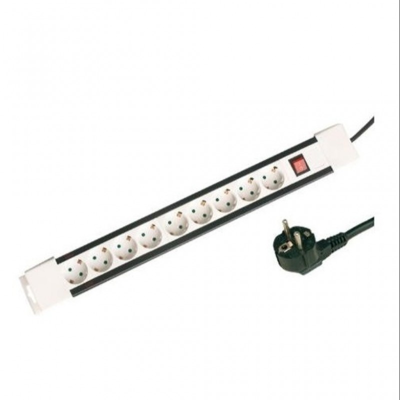 BASE 9T. No. 8064 BL