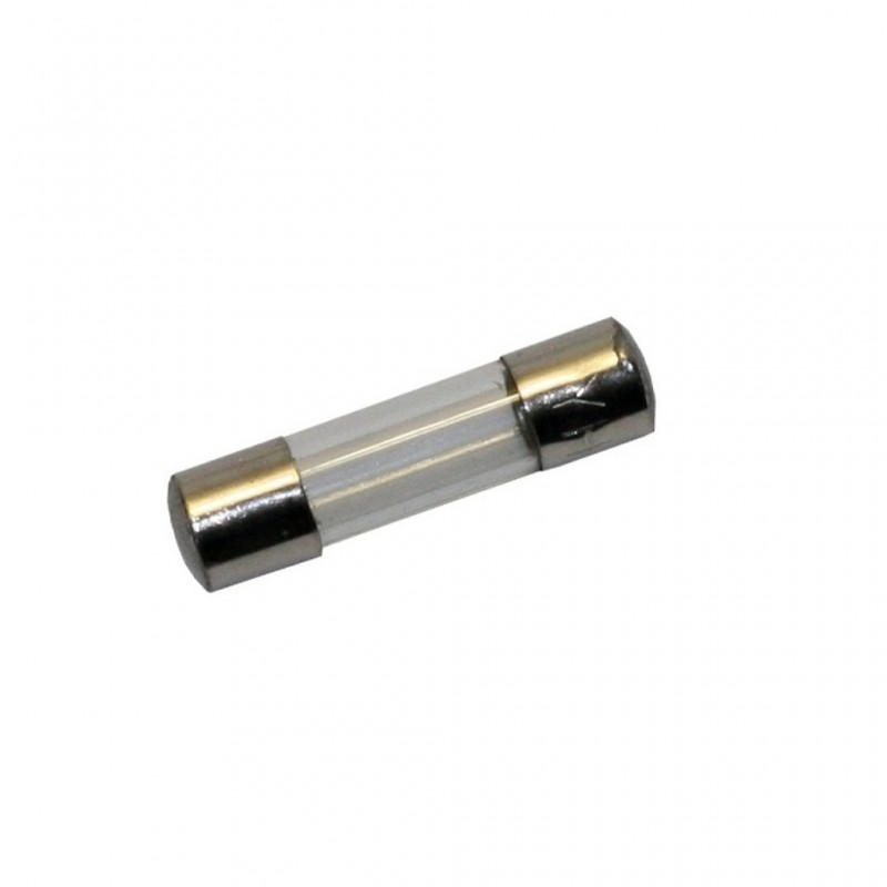 FUSIBLE CRISTAL 6x24 No. 1074-20 A.