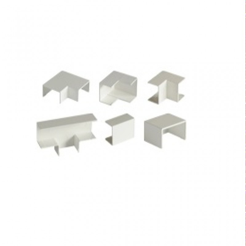 BLISTER ACCESORIOS K-1212