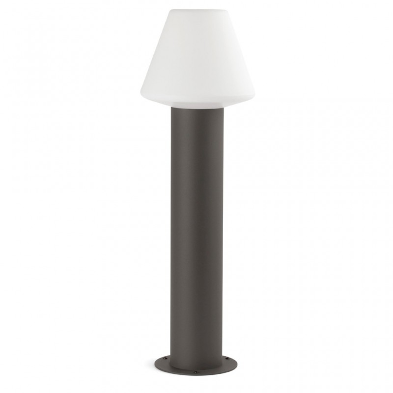 FAROL CON BASE DE 60C.MISTU IP44