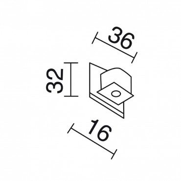 TAPA FINAL EUTRAC 97013 NEGRO