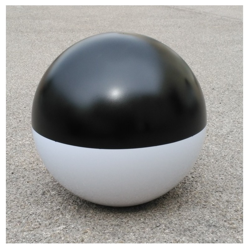PROTECTOR BOLA PLASTICO PS-40