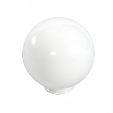 BOLA OPAL 25c. CON GRAPA