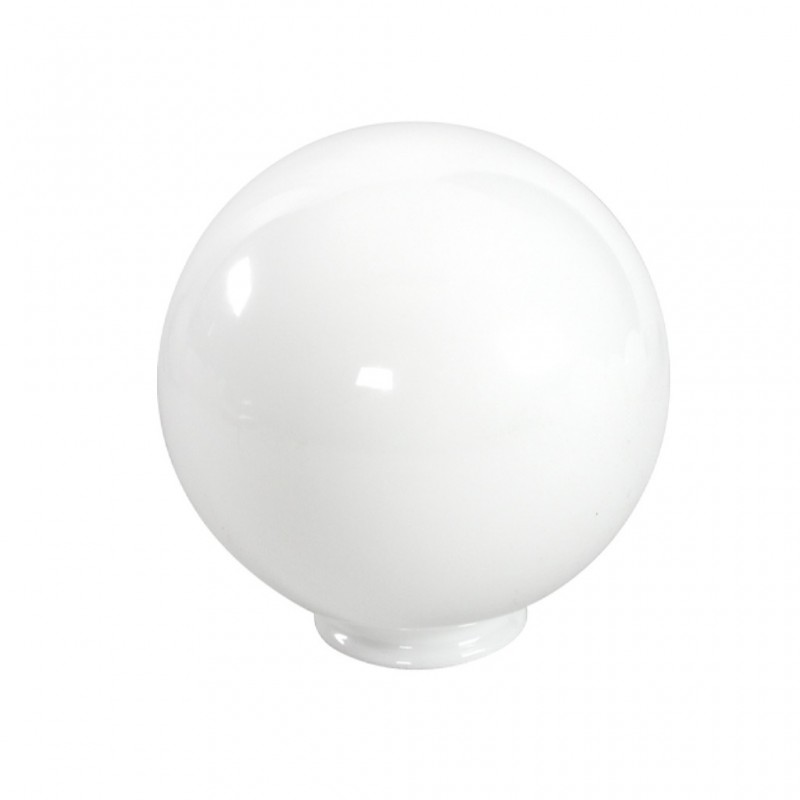 BOLA OPAL 25c. CON GRAPA