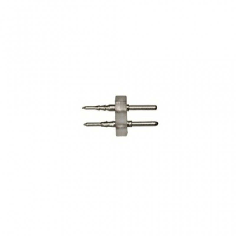 CONECTOR 2PIN 230V. MATPIN