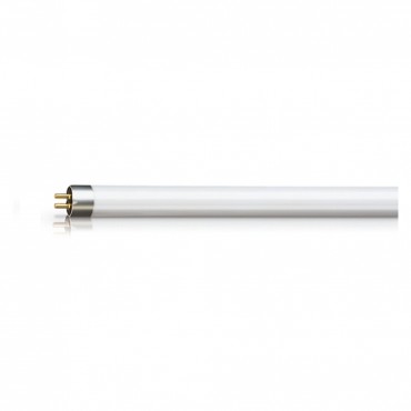 TUBO FLUORESCENTE 05/ACT.ECO.11W.G5