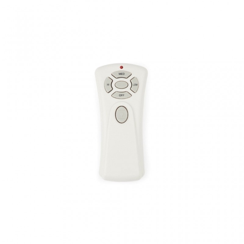 MANDO DIST.VENTILADOR 33929