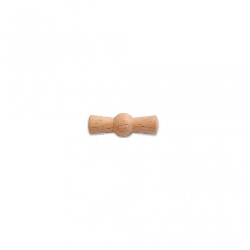 LAZO DE HAYA NATURAL 3967-N1