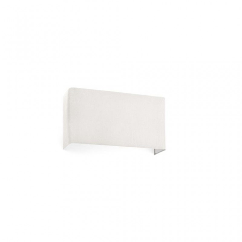 PANTALLA COTTON HORIZONTAL SQUARE PC-413 BEIGE