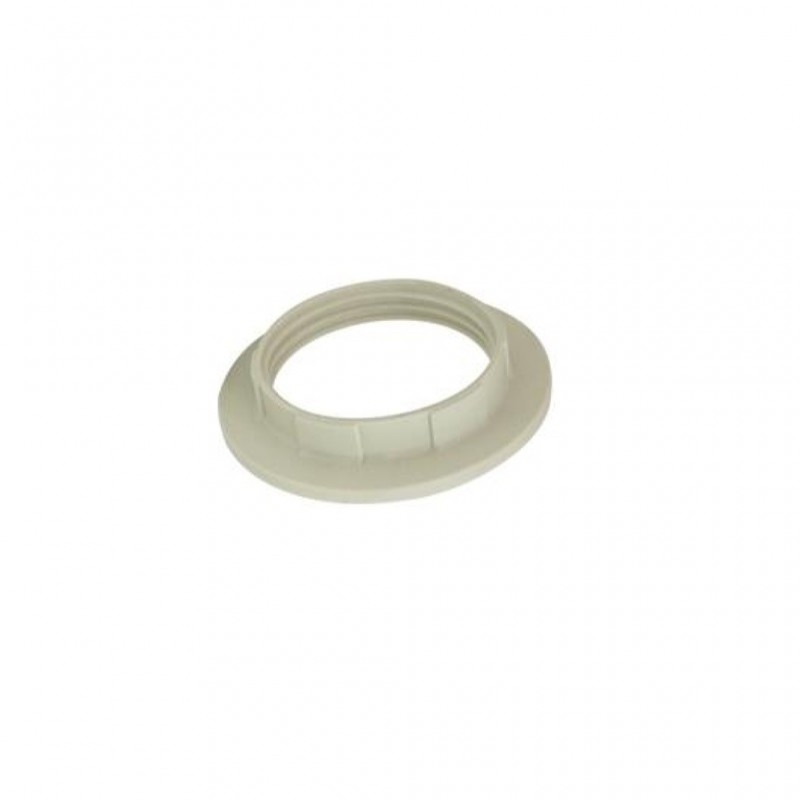 ARANDELA E14 No. 6013 BAK.BL