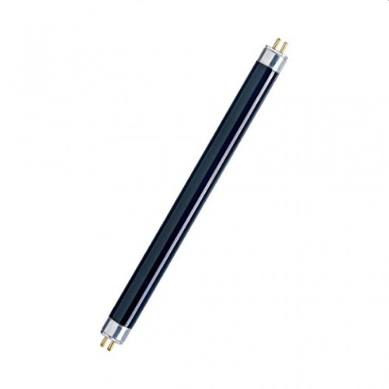 TUBO FLUORESCENTE 08/BLB/ECO.6W.G 5