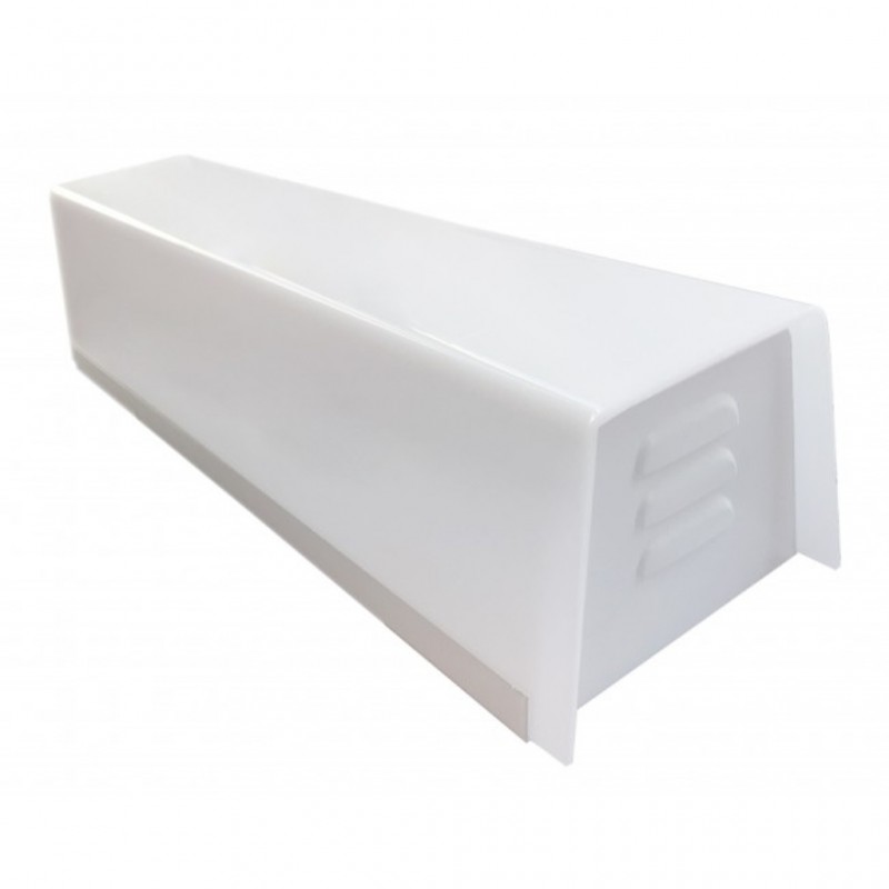 DIFUSOR SUELTO PARA 74 OPAL