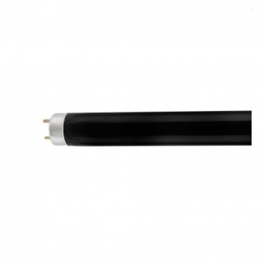 TUBO FLUORESCENTE 08/BLB ECO 36W.G13