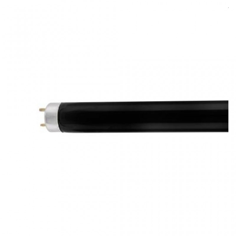 TUBO FLUORESCENTE 08/BLB ECO 36W.G13